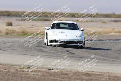 media/Nov-01-2025-PCA Central Coast (Sat) [[5e27ded23e]]/Red Group/Grapevine/